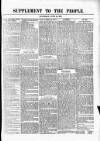 Wexford People Saturday 23 June 1894 Page 9