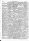 Wexford People Wednesday 27 June 1894 Page 6