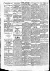 Wexford People Saturday 14 July 1894 Page 4