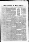 Wexford People Saturday 14 July 1894 Page 9