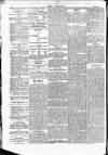 Wexford People Saturday 21 July 1894 Page 4