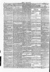 Wexford People Wednesday 01 August 1894 Page 8