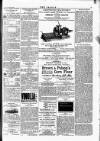 Wexford People Saturday 04 August 1894 Page 3