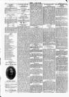 Wexford People Wednesday 15 August 1894 Page 4