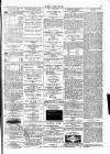 Wexford People Saturday 25 August 1894 Page 3