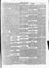 Wexford People Saturday 25 August 1894 Page 5