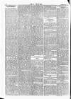 Wexford People Saturday 25 August 1894 Page 6