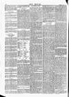 Wexford People Saturday 25 August 1894 Page 8