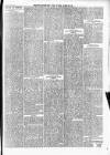 Wexford People Saturday 25 August 1894 Page 11