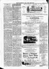 Wexford People Saturday 25 August 1894 Page 12