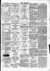 Wexford People Saturday 01 September 1894 Page 3