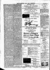 Wexford People Saturday 01 September 1894 Page 12