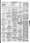 Wexford People Wednesday 12 September 1894 Page 3