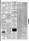 Wexford People Saturday 15 September 1894 Page 3