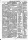 Wexford People Saturday 15 September 1894 Page 10