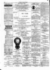 Wexford People Wednesday 26 September 1894 Page 2