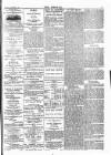 Wexford People Wednesday 26 September 1894 Page 3