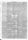 Wexford People Wednesday 26 September 1894 Page 6