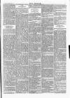 Wexford People Wednesday 26 September 1894 Page 7