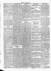 Wexford People Wednesday 26 September 1894 Page 8