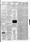 Wexford People Saturday 29 September 1894 Page 3