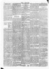 Wexford People Saturday 29 September 1894 Page 6