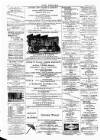 Wexford People Saturday 06 October 1894 Page 2