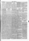 Wexford People Saturday 06 October 1894 Page 7