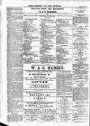 Wexford People Saturday 06 October 1894 Page 12