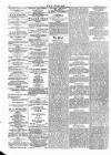 Wexford People Wednesday 10 October 1894 Page 4