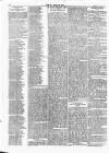 Wexford People Wednesday 10 October 1894 Page 6