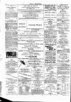 Wexford People Saturday 13 October 1894 Page 2