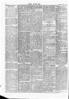 Wexford People Saturday 13 October 1894 Page 6