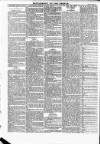 Wexford People Saturday 13 October 1894 Page 10