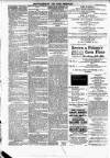 Wexford People Saturday 13 October 1894 Page 12