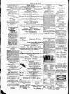 Wexford People Saturday 20 October 1894 Page 2