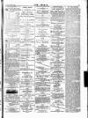 Wexford People Saturday 20 October 1894 Page 3