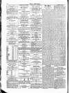 Wexford People Saturday 20 October 1894 Page 4