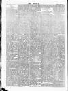 Wexford People Saturday 20 October 1894 Page 6