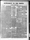 Wexford People Saturday 20 October 1894 Page 9