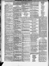 Wexford People Saturday 20 October 1894 Page 10