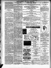 Wexford People Saturday 20 October 1894 Page 12