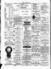 Wexford People Wednesday 24 October 1894 Page 2