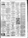 Wexford People Wednesday 24 October 1894 Page 3