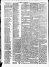 Wexford People Wednesday 24 October 1894 Page 6