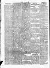 Wexford People Wednesday 24 October 1894 Page 8