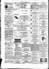 Wexford People Wednesday 31 October 1894 Page 2