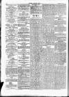 Wexford People Wednesday 31 October 1894 Page 4
