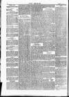 Wexford People Wednesday 31 October 1894 Page 8