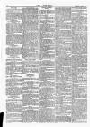 Wexford People Wednesday 14 November 1894 Page 6